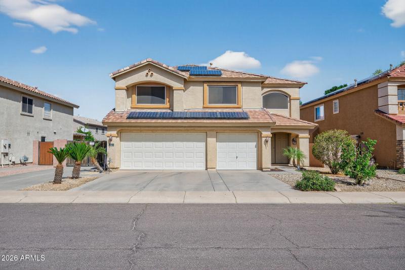 06_15760_W_Boca_Raton6_mls