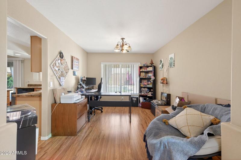 12_15760_W_Boca_Raton12_mls