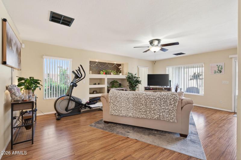 13_15760_W_Boca_Raton13_mls