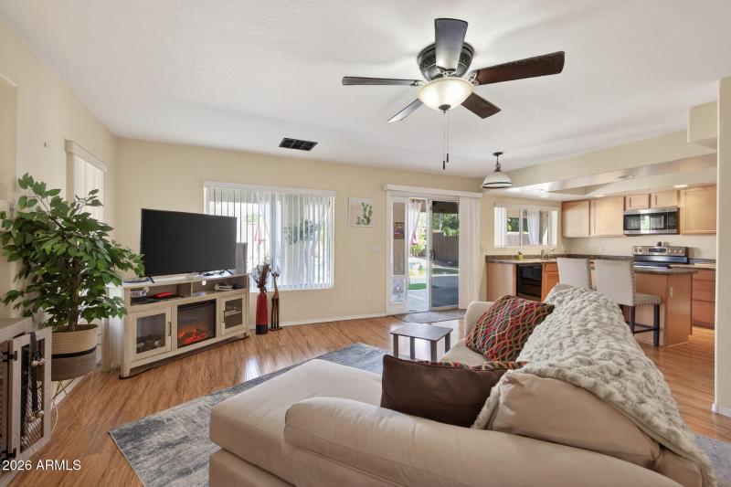 14_15760_W_Boca_Raton14_mls