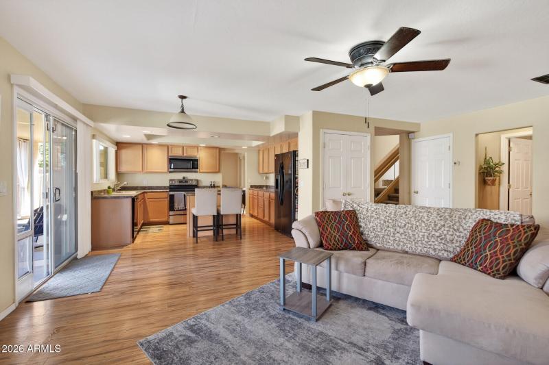 15_15760_W_Boca_Raton15_mls