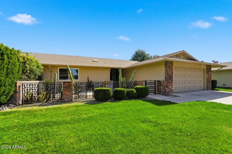 19015 N. Signal Butte Circle-2