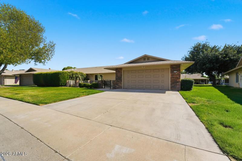 19015 N. Signal Butte Circle-5