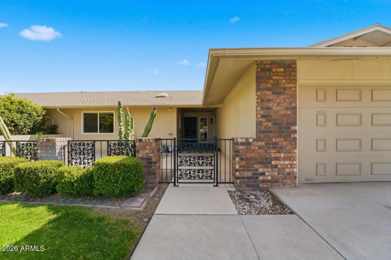 19015 N. Signal Butte Circle-6