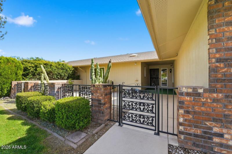 19015 N. Signal Butte Circle-7