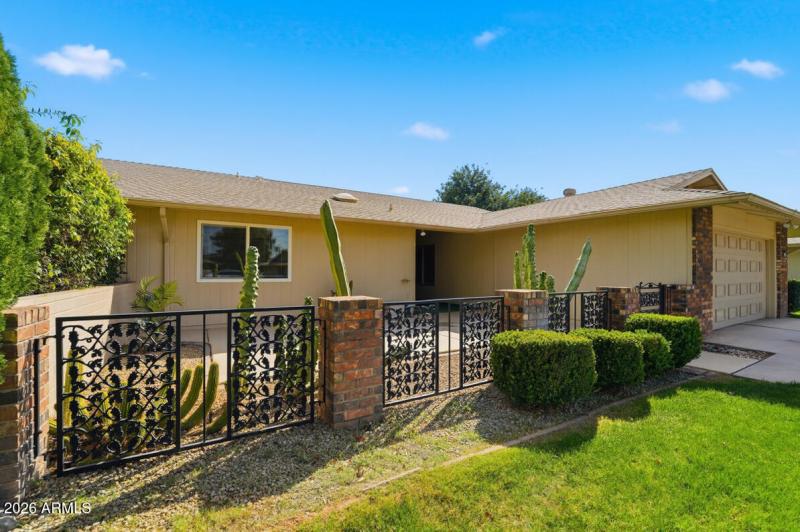 19015 N. Signal Butte Circle-8