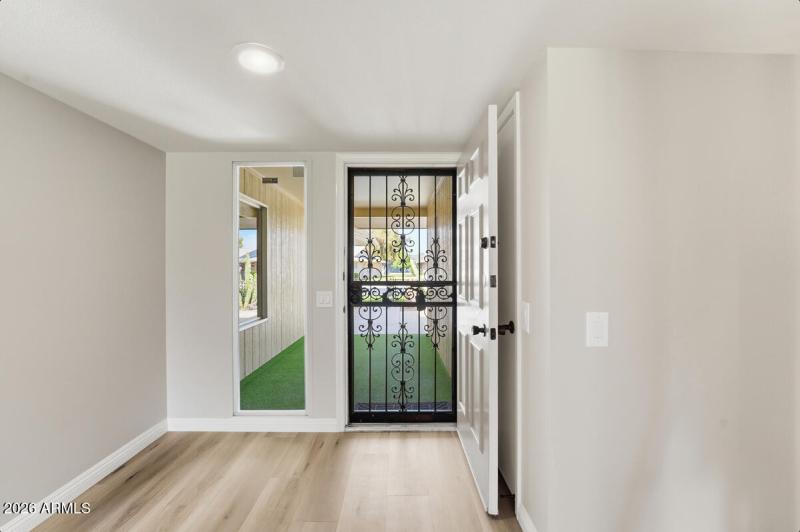 19015 N. Signal Butte Circle-11