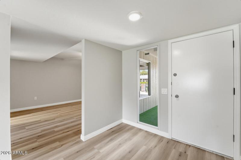 19015 N. Signal Butte Circle-12