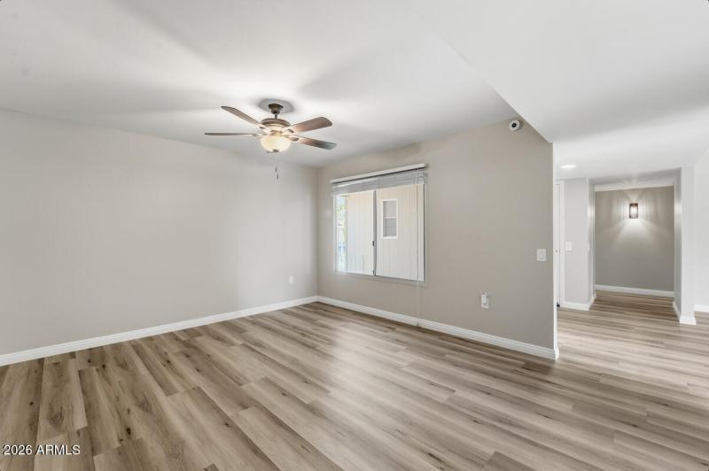 19015 N. Signal Butte Circle-13