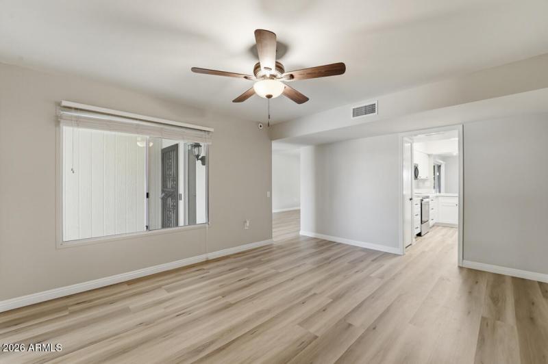 19015 N. Signal Butte Circle-15