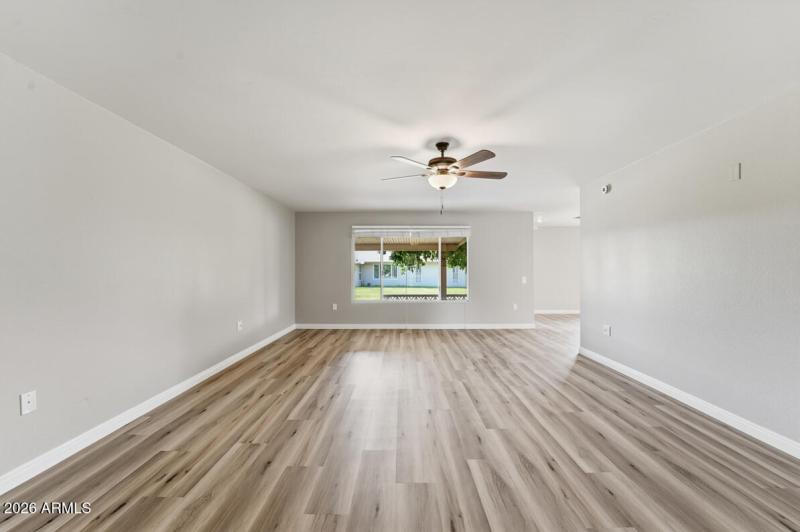 19015 N. Signal Butte Circle-17