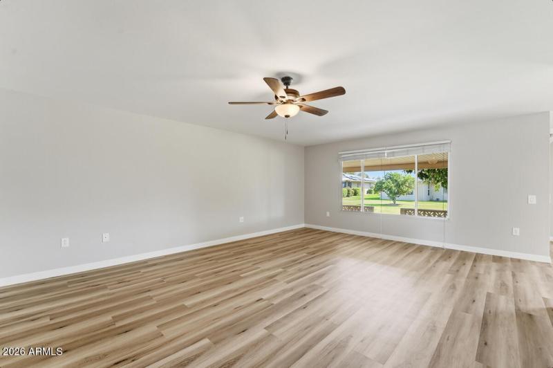 19015 N. Signal Butte Circle-19