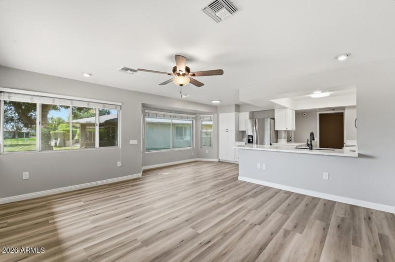 19015 N. Signal Butte Circle-23