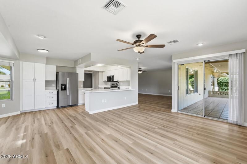 19015 N. Signal Butte Circle-24