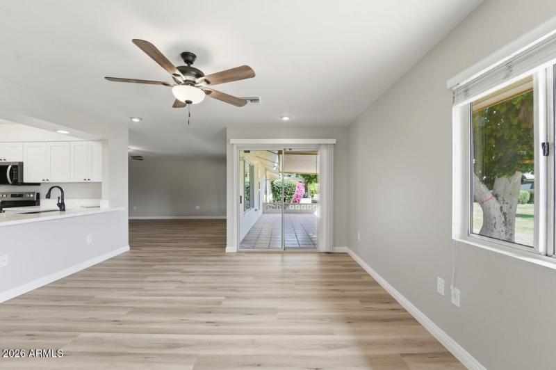 19015 N. Signal Butte Circle-25