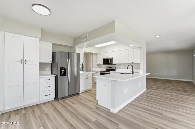 19015 N. Signal Butte Circle-29