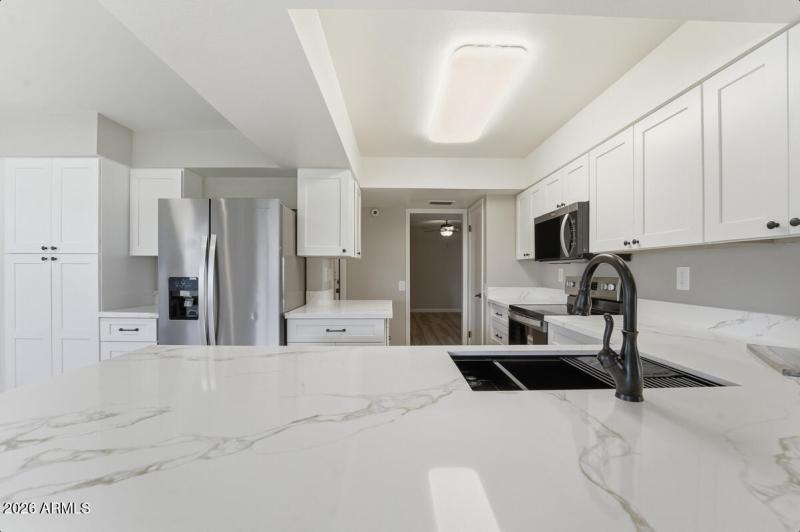 19015 N. Signal Butte Circle-30