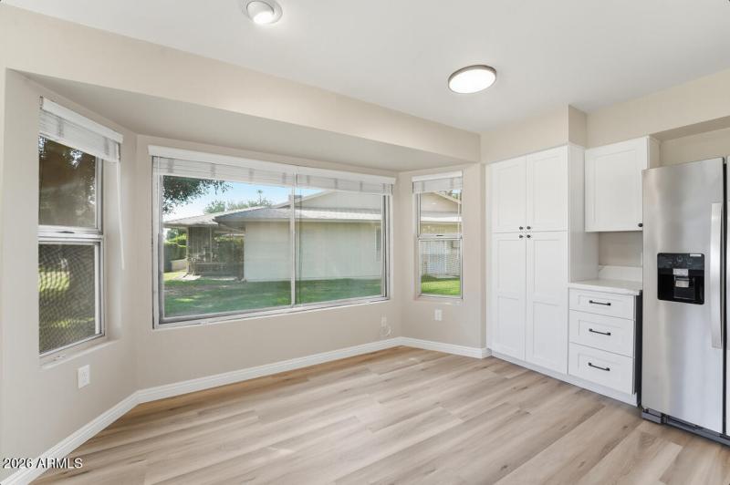 19015 N. Signal Butte Circle-31