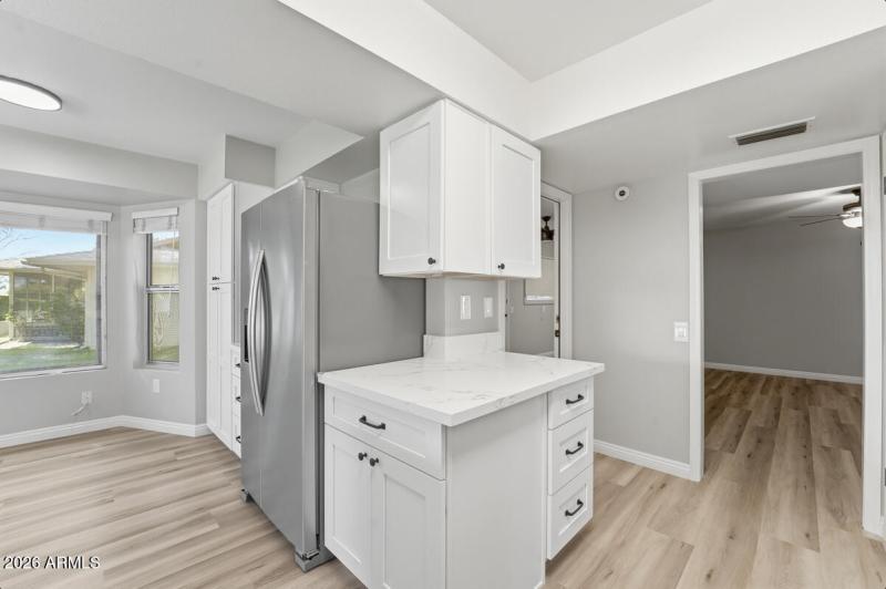 19015 N. Signal Butte Circle-34