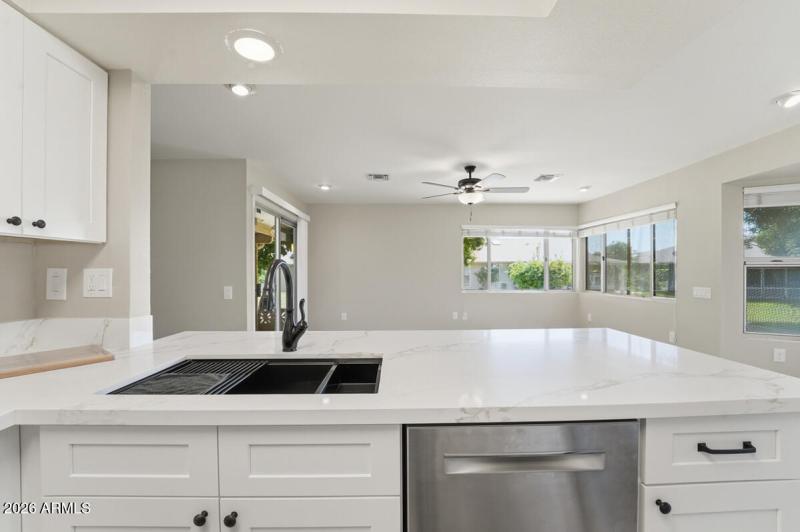 19015 N. Signal Butte Circle-35