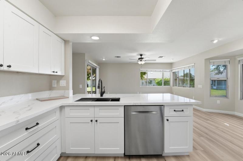 19015 N. Signal Butte Circle-36