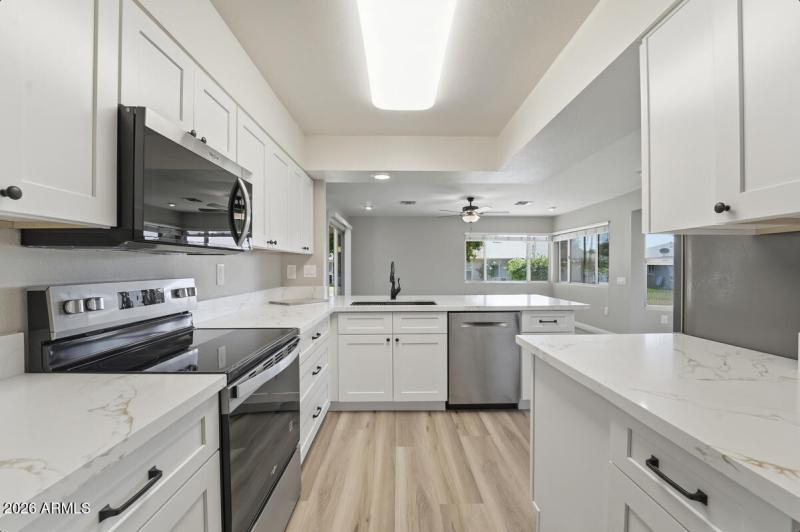 19015 N. Signal Butte Circle-37