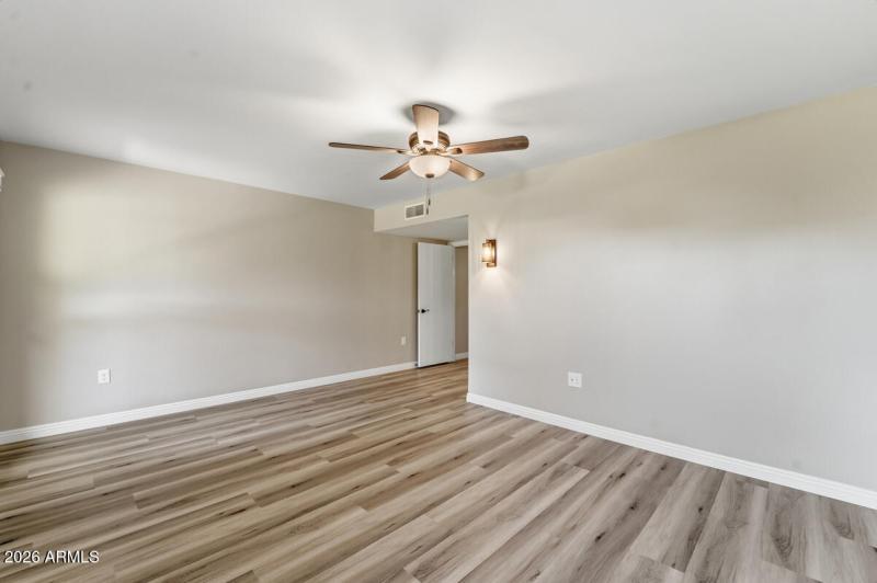 19015 N. Signal Butte Circle-44