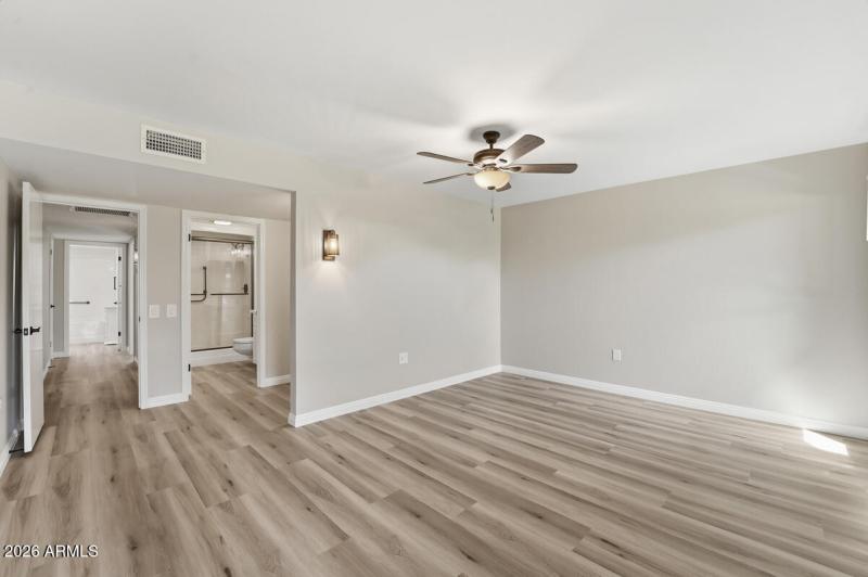 19015 N. Signal Butte Circle-45