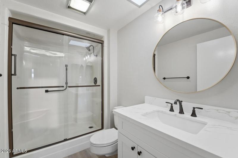 19015 N. Signal Butte Circle-46