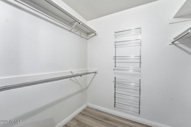 19015 N. Signal Butte Circle-47