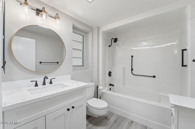 19015 N. Signal Butte Circle-48