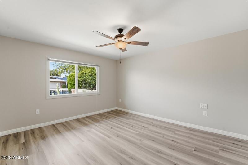 19015 N. Signal Butte Circle-49