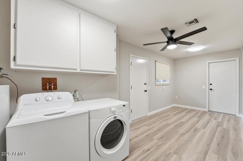 19015 N. Signal Butte Circle-53