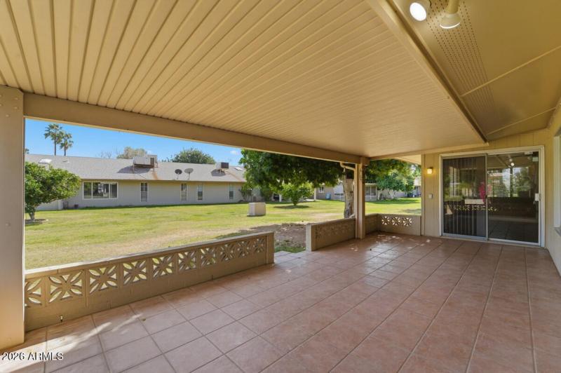 19015 N. Signal Butte Circle-56