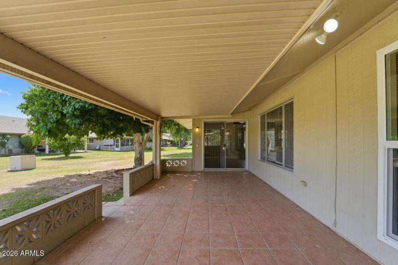 19015 N. Signal Butte Circle-57