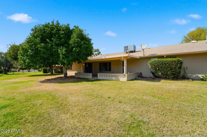 19015 N. Signal Butte Circle-58