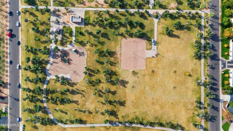 40_dji_20251222135749_0075_d