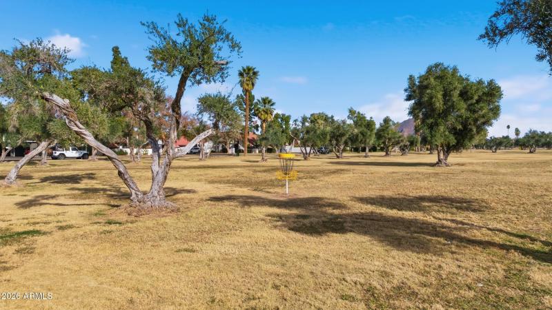 32_dji_20251222135334_0063_d