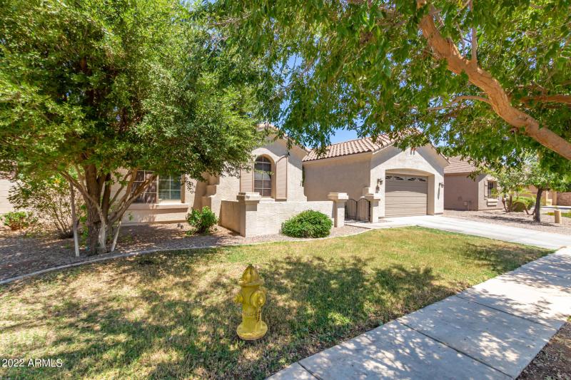 0005-5 - Joslyn 6015