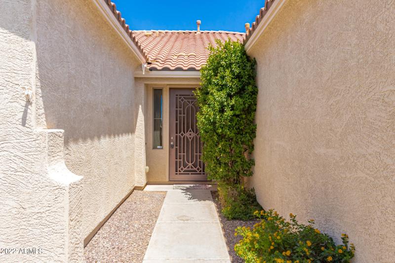 0006-6 - Joslyn 6015