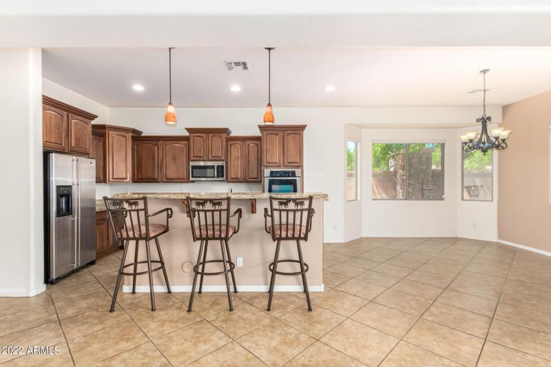 0014-14 - Joslyn 6015