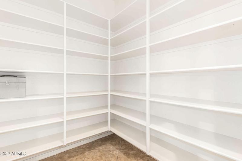 0019-20 - Joslyn 6015