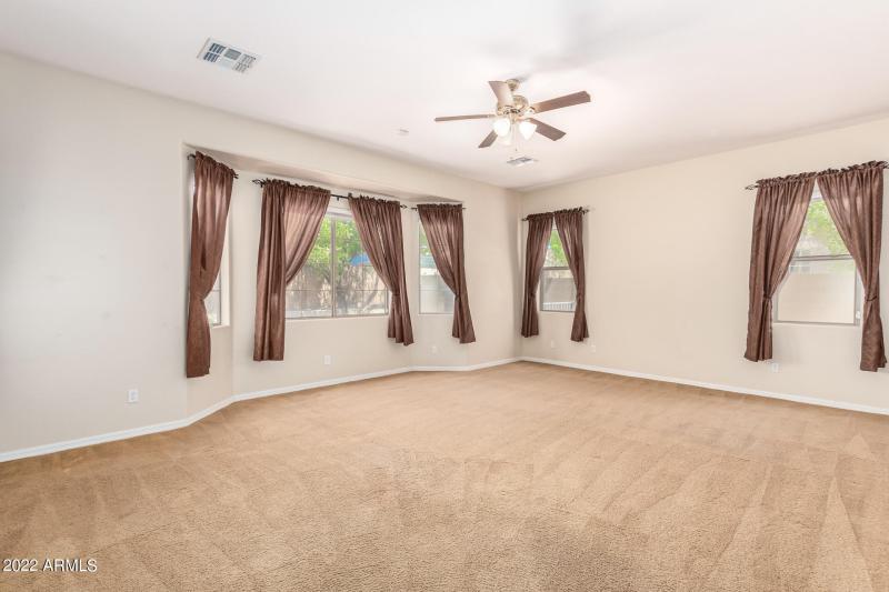 0022-22 - Joslyn 6015