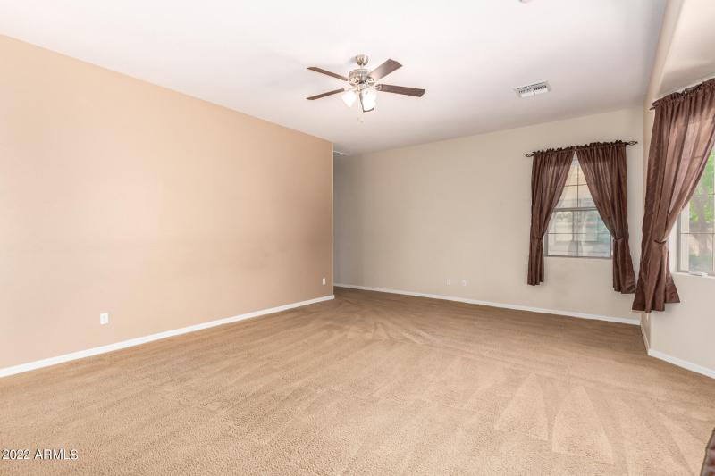 0024-24 - Joslyn 6015