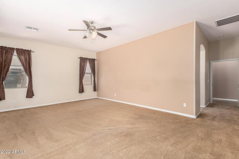 0025-25 - Joslyn 6015