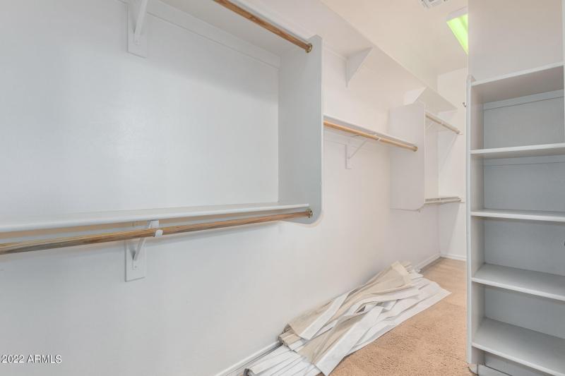 0028-29 - Joslyn 6015