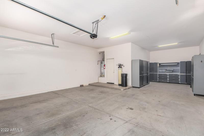 0036-36 - Joslyn 6015