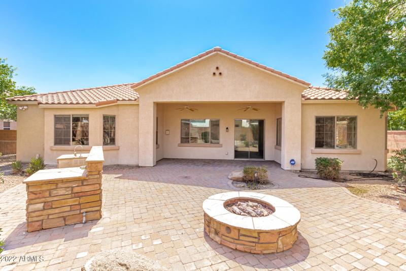 0038-38 - Joslyn 6015