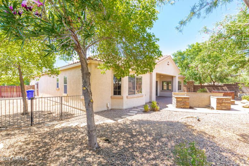 0039-40 - Joslyn 6015