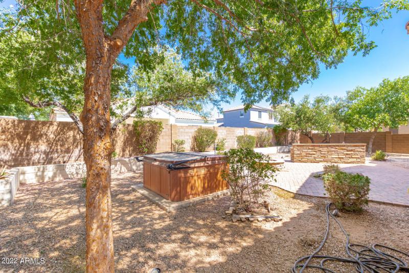 0042-42 - Joslyn 6015